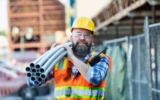 Best Water Heater Repair  in Cambridge Springs, PA